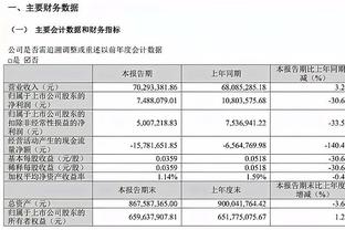 马卡称赞卡瓦哈尔：球员状态优异，全赖体能训练和心理治疗相结合